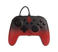 kabelgebundener PowerA-Controller (Nintendo Switch)