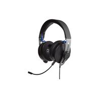 PowerA 1514093-01 cuffia e auricolare Cuffie Cablato A Padiglione Gioc Powera
