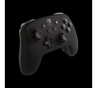 PowerA 1515672-01 accessorio per videogiochi Joystick analogico Bluetooth/USB nero Nintendo Switch, Nintendo Switch Lite - Nouvo