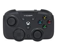 PowerA 1526788-01 accessorio per videogiochi Joystick analogico Bluetooth nero Android, PC, Xbox Serie S, Xbox Serie X - Nouvo
