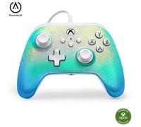 PowerA Advantage controller met kabel voor de Xbox Series (Not Machine Spacific)