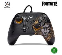 Controller Gaming Powera XBGP0238-01