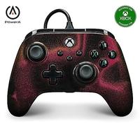 PowerA Advantage Wired Controller for Xbox Series X|S - Sparkle