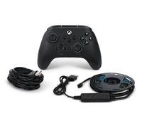 PowerA Advantage Wired Controller for Xbox Series X S wit (Not Machine Spacific)