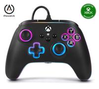 PowerA Advantage Wired Controller for Xbox Series X S wit (Not Machine Spacific)