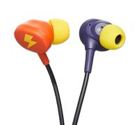Power A Cuffie Gaming Pokemon Pikachu Blossom
