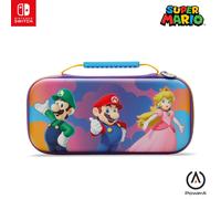 PowerA beschermhoes voor Nintendo Switch (OLED model), Nintend (Nintendo Switch)
