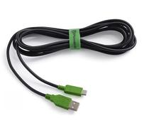 PowerA Cavo USB-C per Xbox Series X|S, cavo, USB, licenza ufficiale