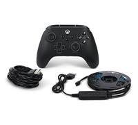 Power A Controller Xbox Series X Lumectra Xbgp0076-01