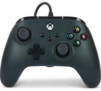 PWRA 1519265-02 - Controller PowerA, Xbox Series X|S, cavo, nero