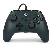 PWRA 1519265-02 - Controller PowerA, Xbox Series X|S, cavo, nero