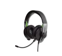 PowerA Cuffia da gioco cablata Fusion Pro per Xbox Series X|S e Xbox One