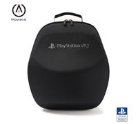 PowerA Custodia PlayStation®VR2, custodia per il trasporto, custodia protettiva, da viaggio