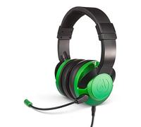 Power A Cuffie Gaming Esmerald Fade