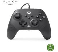 PowerA FUSION Pro 4 bedrade controller voor Xbox Series X (Not Machine Spacific)