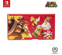 PowerA Game Card Case XL voor Nintendo Switch - Helden vs. Sch (Nintendo Switch)