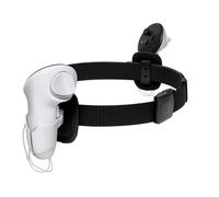 PowerA-heupklem voor Meta Quest 3 / 3S, compatibel met Meta Quest (Playstation)