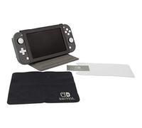 PowerA, kit custodia e protezione per console Nintendo Switch Lite