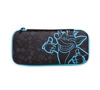 PowerA, kit da viaggio/custodia per console Nintendo Switch