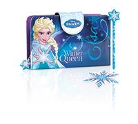 PowerA, kit per console Nintendo DS, a tema Frozen