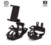 PowerA MOGA Mobile Gaming Clip for DualSense Wireless Controllers and DualShock 4 Wireless Controllers