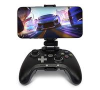 PowerA MOGA XP5-i Plus Bluetooth Controller for Mobile & Cloud Gaming on iOS/MAC