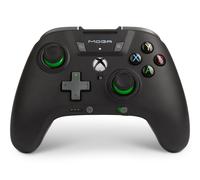 PowerA MOGA XP5-X Plus Nero Bluetooth/USB Joystick analogico/digitale Android, PC - Nouvo