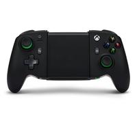 Controller Gaming Powera MOGA XP7-X Plus