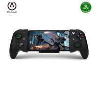 Controller Gaming Powera MOGA XP7-X Plus