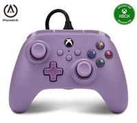 Controller Gaming Powera Xbox One Series X