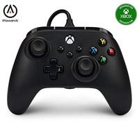 PowerA Nano controller cablato avanzato Xbox Series X|S - Nero