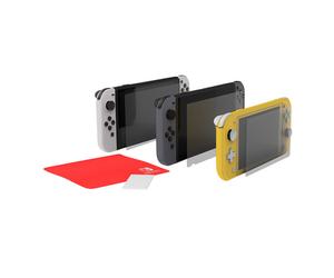 PowerA NSAC0006-02 parte e accessorio per console da gioco Protezione per schermo Powera