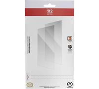 PowerA NSAC0530-01 Pellicola protettiva Trasparente