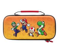CUSTODIA VIDEOGIOCO powerA PROTECTION CASE MARIO