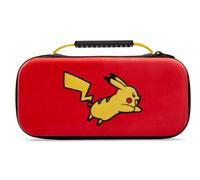 POWER A Protection Case Pika Jump