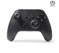 PCGP0381-01 PC WIRELESS CONTROLLER