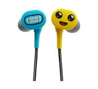 PowerA Auricolari Nintendo Switch - Peely (Fortnite)