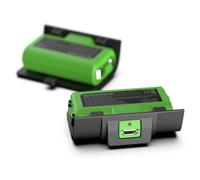 Power A Batteria Per Controller Xbox Xbox X/s Xbox One Play And Charge