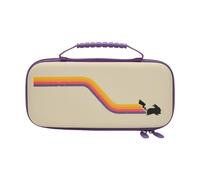 PowerA Pokémon, Pikachu Retro, Pikachu Retro, Pikachu Retro, Pikachu Retro