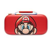 Powera - Protection Case For Nintendo Switch 2 - Mario Game NUOVO
