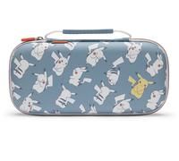 Powera - Protection Case For Nintendo Switch 2 - PokTmon: Pikachu M.. Game NUOVO