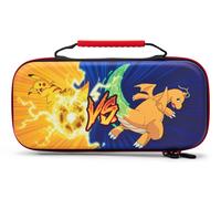 PowerA Protection Case for Nintendo Switch - OLED Model, Ninte (Nintendo Switch)