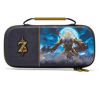 Powera Protezione Custodia da Viaggio Collegamento Vs. Lynel - Nintendo Switch -