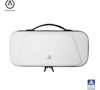PowerA PSCS0355-01 PlayStation 5 Bianco