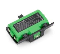 Power A Batteria Per Controller Xbox Xbox X/s Xbox One Play And Charge