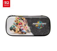 Powera - Slim Case For Nintendo Switch 2 - Mario Kart World (Nintendo Switch)