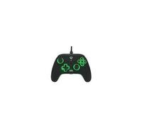 POWERA - Spectra Enhanced - Game Pad - Kabelgebunden - Fr Microsoft Xbox Series S, Microsoft Xbox Series X
