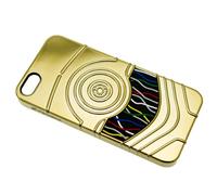 PowerA StarWars C-3PO