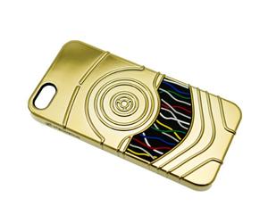 PowerA StarWars C-3PO
