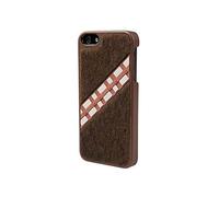 PowerA StarWars Chewbacca